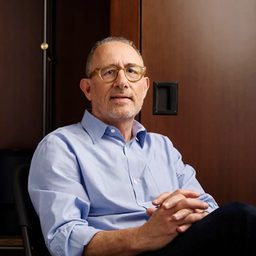 David Schenkein