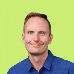 Erik Nordlander