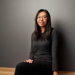Sherry Chao