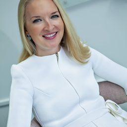 Elizabeth Edwards