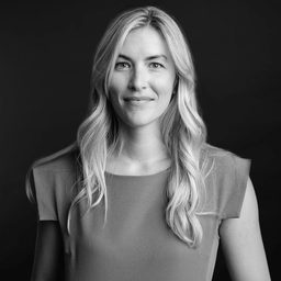Kate Shillo Beardsley