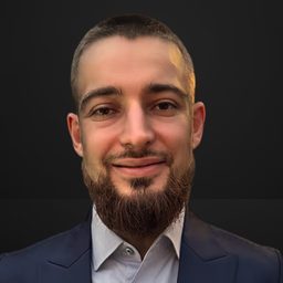 Daniel Derzic