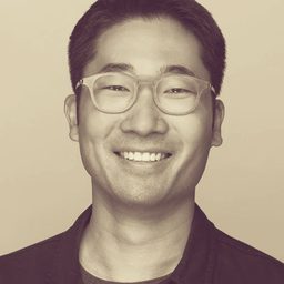 Chris Ahn