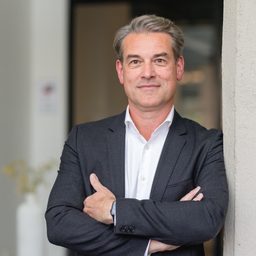 Herman Verrelst