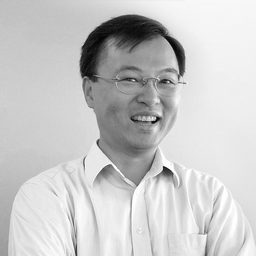 Michael Liao
