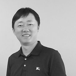 Shu Cao
