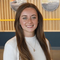 Erin Crowther