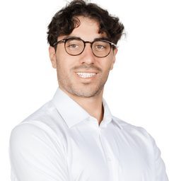 Edoardo Stazio