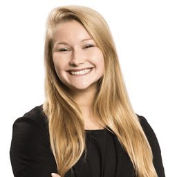 Grace Mathis