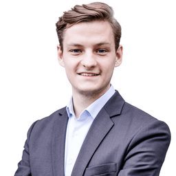 Jan Marchewski