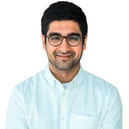 Pratik Malhotra