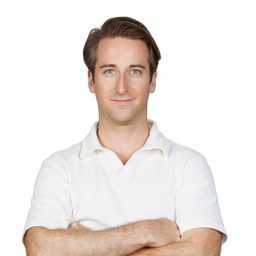 Tobias Graf