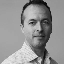 Emmanuel Vallod
