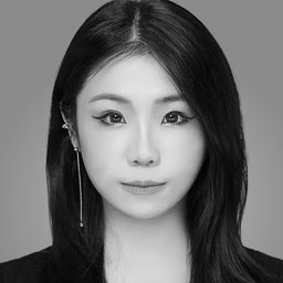 Gigi Cho