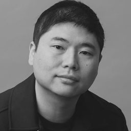 Matt Zhang