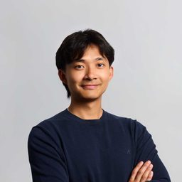 Allen Yao