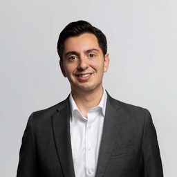 Colin Fitzpatrick