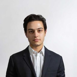 Fady Yacoub