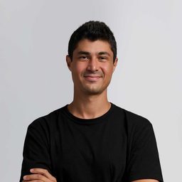 Hisham Elhaddad
