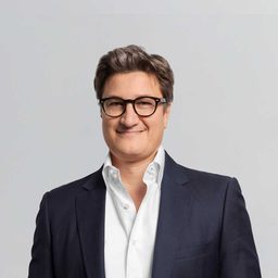Josh Klaczek