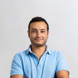 Onsi Sawiris