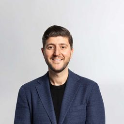 Richard Kandel