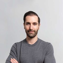 Ryan Shmeizer