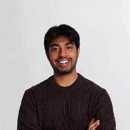 Tahseen Rashid