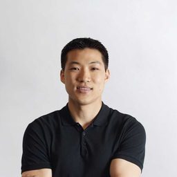 Victor Wang