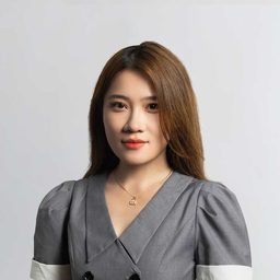 Vivian Shi