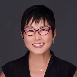 Anne Myong
