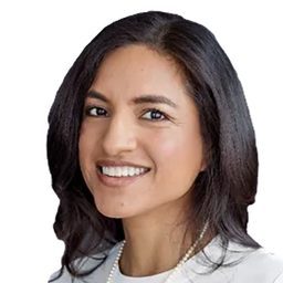Carmen Palafox