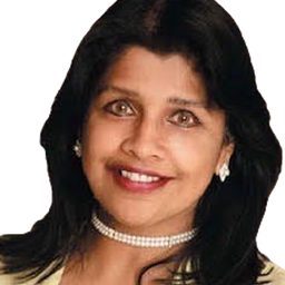 Lata Setty