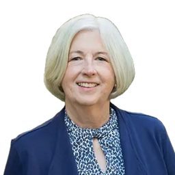 Nancy Hayes