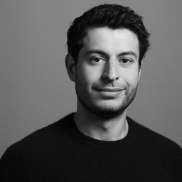 Baris Akis