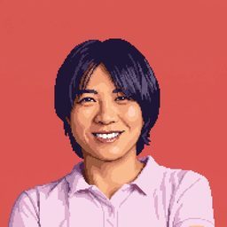 Shiyan Koh