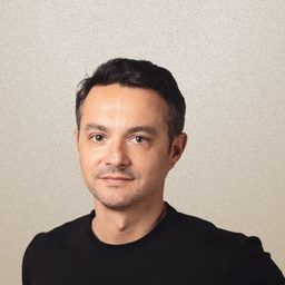Vivjan Myrto