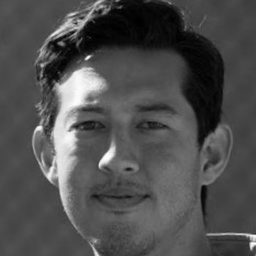 Alex R.