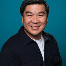 Dave Lu