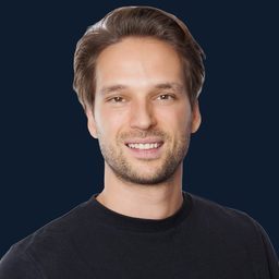 Anton Wesener
