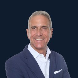 Rick Viton