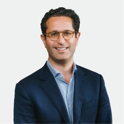 Adam Eisenberg