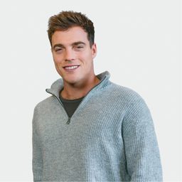 Ben Savir