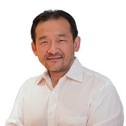 Ben Shih