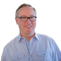 Jeb Miller