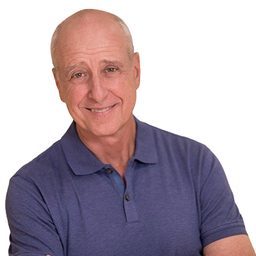 Joe Horowitz