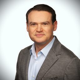 Rob Bernshteyn