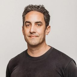 Joe Gerber