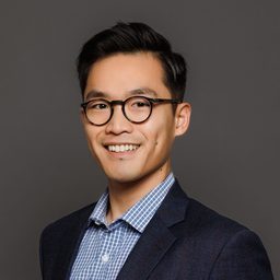 Billy Lai