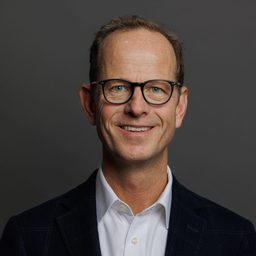 Joel Finlayson